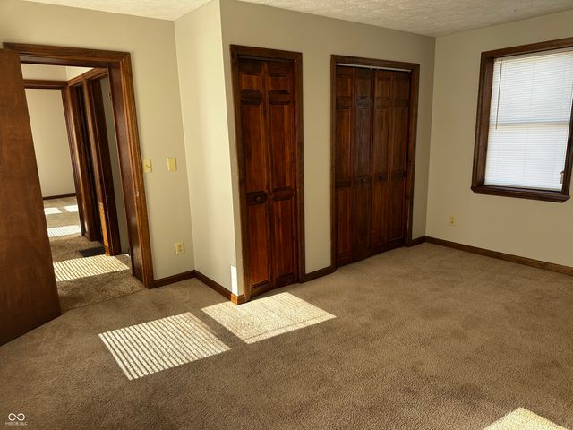 2392 E County Road 820 S, Greensburg, IN 47240