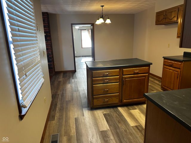 2392 E County Road 820 S, Greensburg, IN 47240