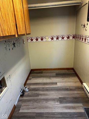 2392 E County Road 820 S, Greensburg, IN 47240