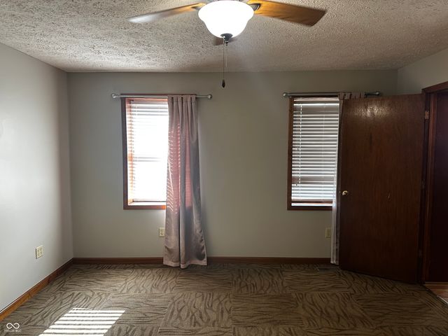 2392 E County Road 820 S, Greensburg, IN 47240