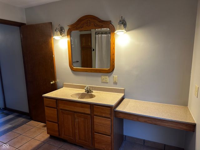 2392 E County Road 820 S, Greensburg, IN 47240