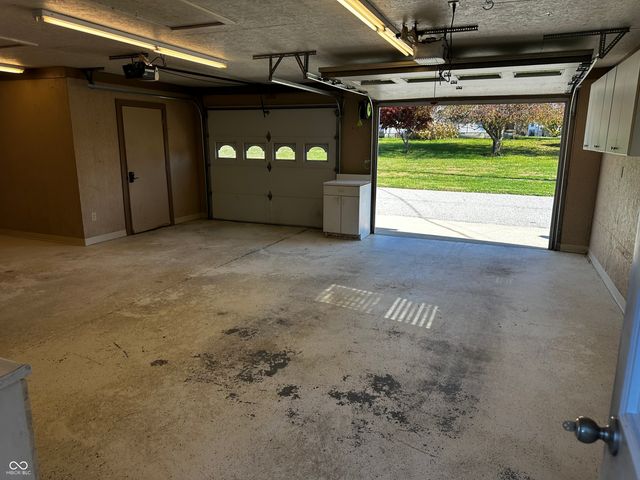 2392 E County Road 820 S, Greensburg, IN 47240