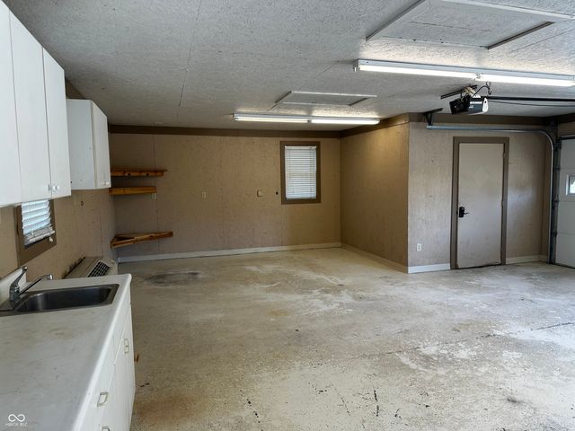 2392 E County Road 820 S, Greensburg, IN 47240