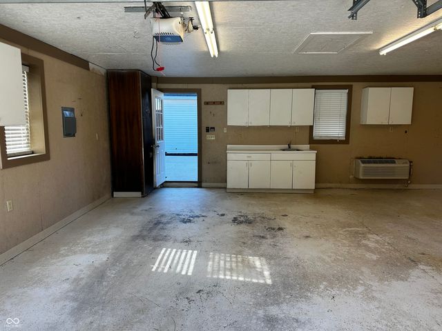 2392 E County Road 820 S, Greensburg, IN 47240