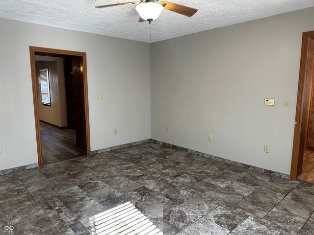 2392 E County Road 820 S, Greensburg, IN 47240