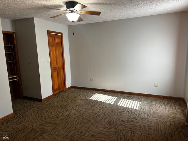 2392 E County Road 820 S, Greensburg, IN 47240