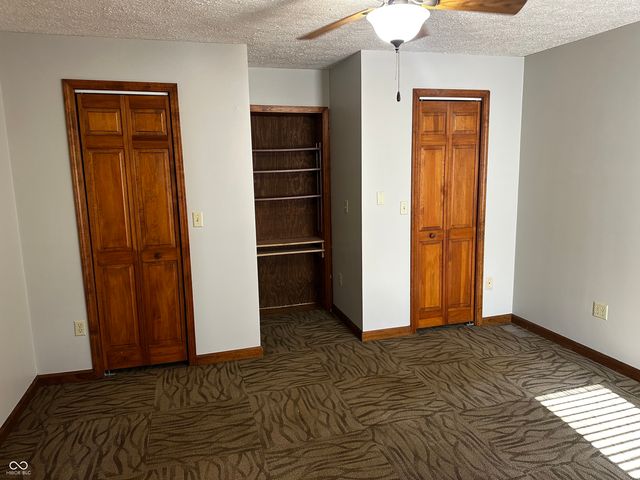 2392 E County Road 820 S, Greensburg, IN 47240