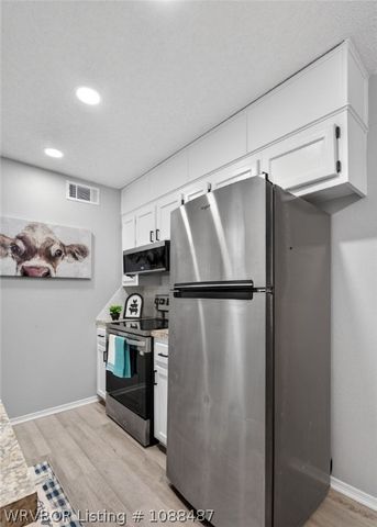 1328 Bon Air, Van Buren, AR 72956