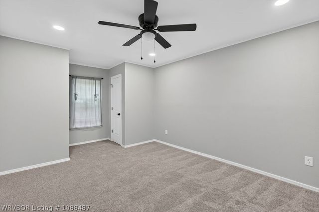 1328 Bon Air, Van Buren, AR 72956