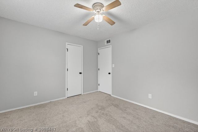 1328 Bon Air, Van Buren, AR 72956