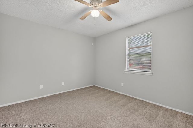 1328 Bon Air, Van Buren, AR 72956