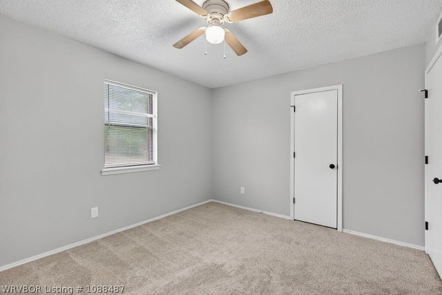 1328 Bon Air, Van Buren, AR 72956