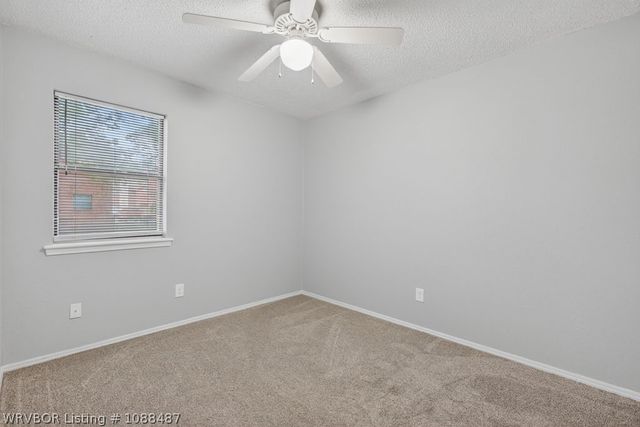 1328 Bon Air, Van Buren, AR 72956