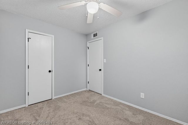 1328 Bon Air, Van Buren, AR 72956