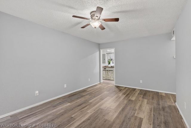1328 Bon Air, Van Buren, AR 72956
