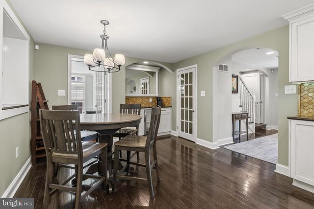 1547 EDGE HILL RD, Abington, PA 19001