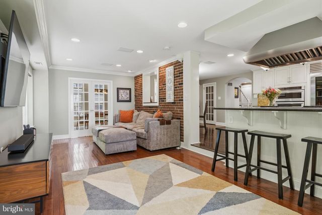 1547 EDGE HILL RD, Abington, PA 19001