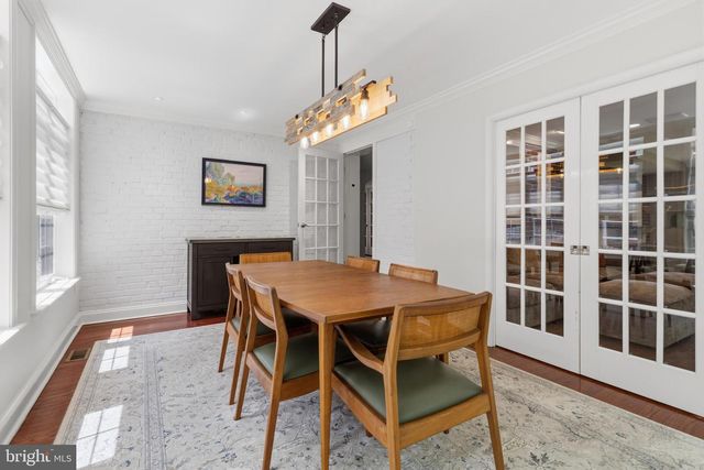 1547 EDGE HILL RD, Abington, PA 19001