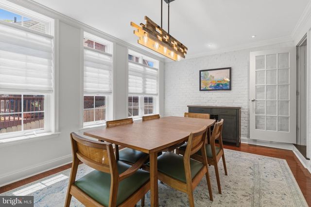 1547 EDGE HILL RD, Abington, PA 19001