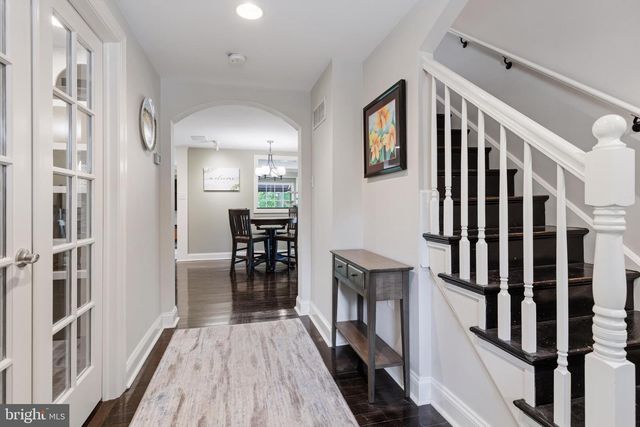 1547 EDGE HILL RD, Abington, PA 19001