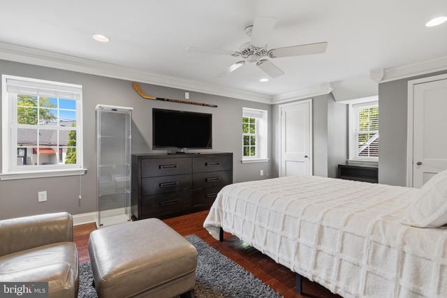 1547 EDGE HILL RD, Abington, PA 19001