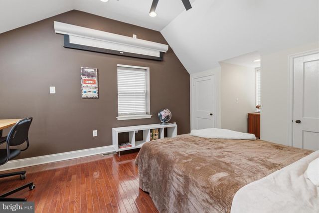 1547 EDGE HILL RD, Abington, PA 19001