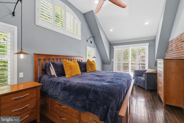 1547 EDGE HILL RD, Abington, PA 19001