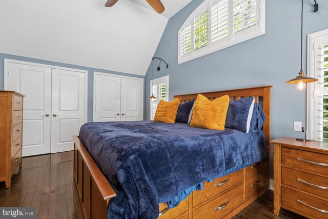 1547 EDGE HILL RD, Abington, PA 19001