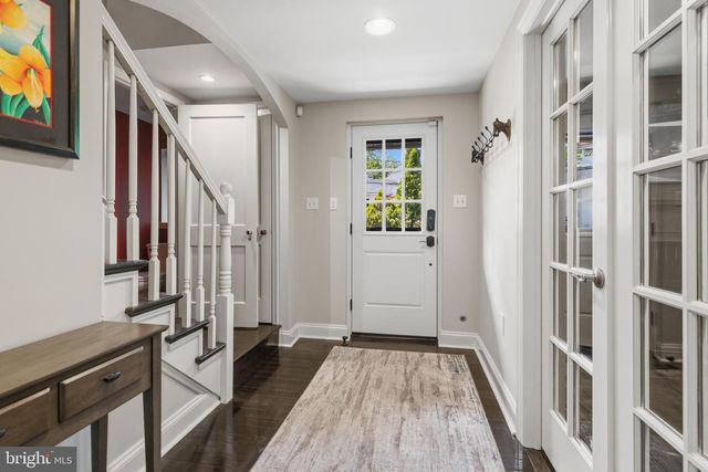 1547 EDGE HILL RD, Abington, PA 19001