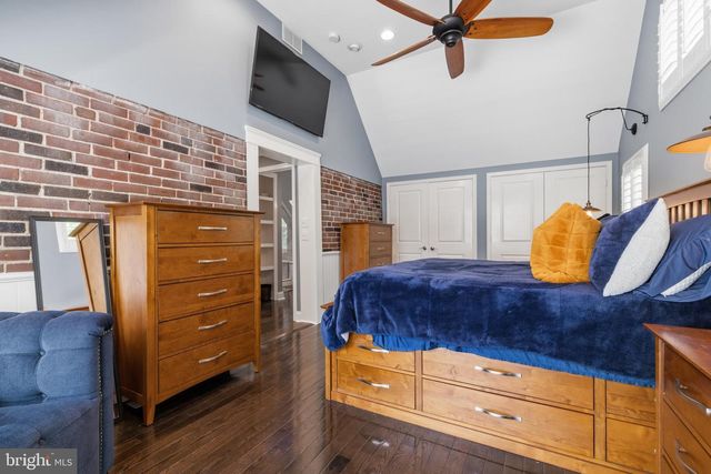 1547 EDGE HILL RD, Abington, PA 19001