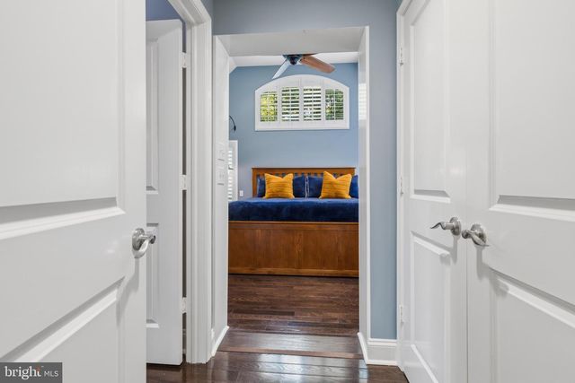 1547 EDGE HILL RD, Abington, PA 19001