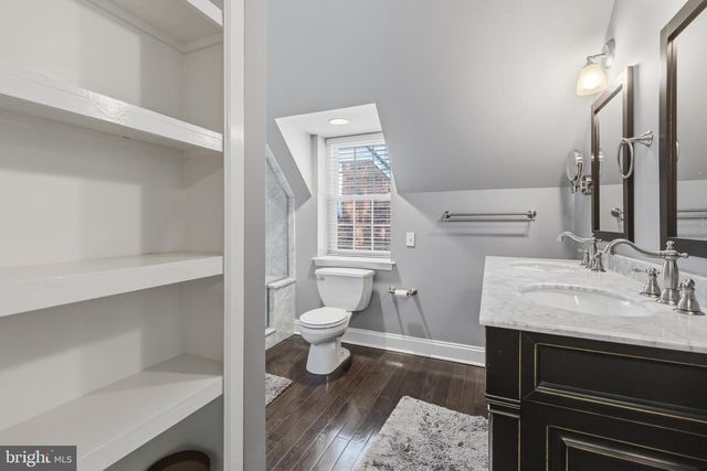 1547 EDGE HILL RD, Abington, PA 19001