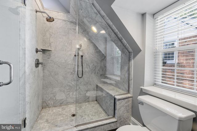 1547 EDGE HILL RD, Abington, PA 19001