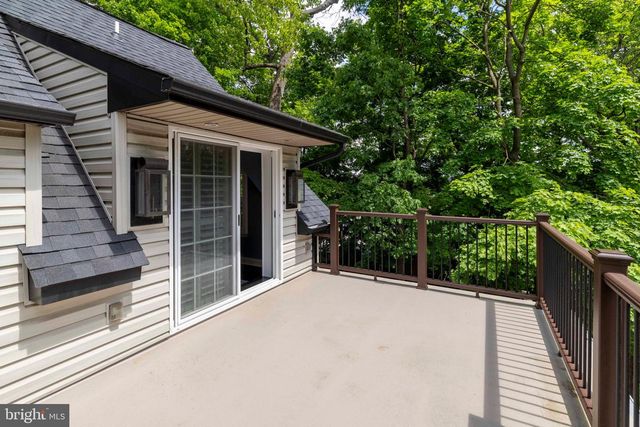 1547 EDGE HILL RD, Abington, PA 19001