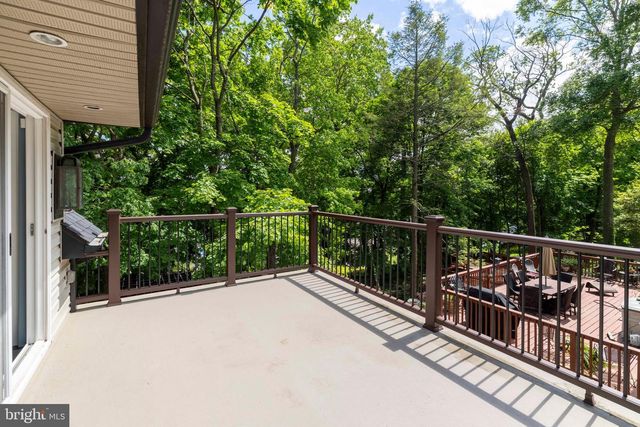 1547 EDGE HILL RD, Abington, PA 19001