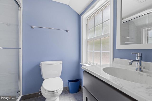 1547 EDGE HILL RD, Abington, PA 19001