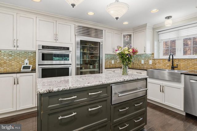 1547 EDGE HILL RD, Abington, PA 19001