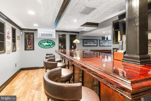 1547 EDGE HILL RD, Abington, PA 19001