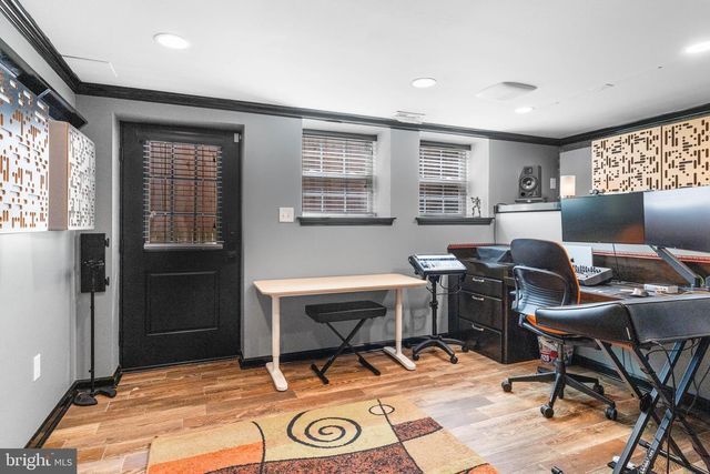 1547 EDGE HILL RD, Abington, PA 19001