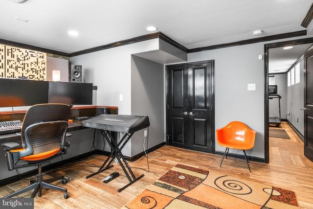 1547 EDGE HILL RD, Abington, PA 19001