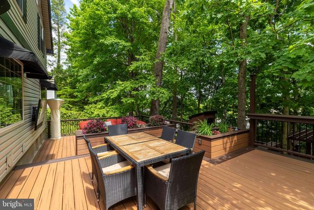 1547 EDGE HILL RD, Abington, PA 19001