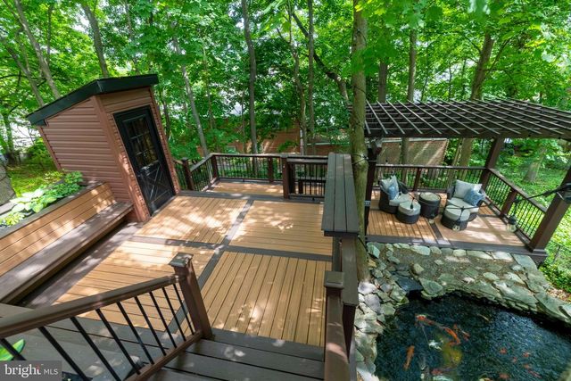 1547 EDGE HILL RD, Abington, PA 19001