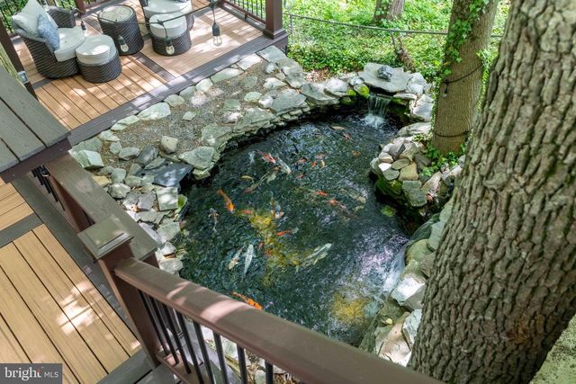 1547 EDGE HILL RD, Abington, PA 19001