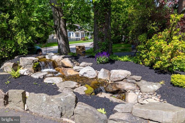 1547 EDGE HILL RD, Abington, PA 19001