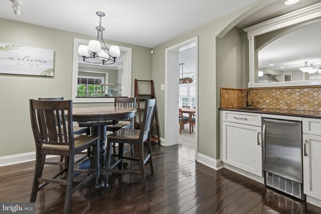 1547 EDGE HILL RD, Abington, PA 19001