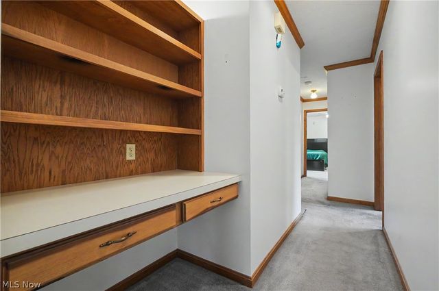 145 Michael Lane, Cuyahoga Falls, OH 44223