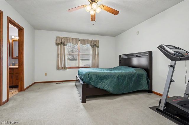 145 Michael Lane, Cuyahoga Falls, OH 44223