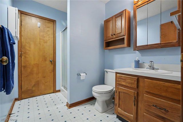 145 Michael Lane, Cuyahoga Falls, OH 44223