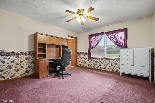 145 Michael Lane, Cuyahoga Falls, OH 44223