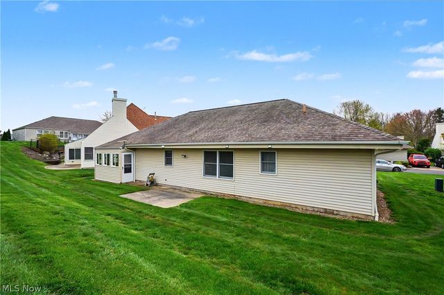 145 Michael Lane, Cuyahoga Falls, OH 44223